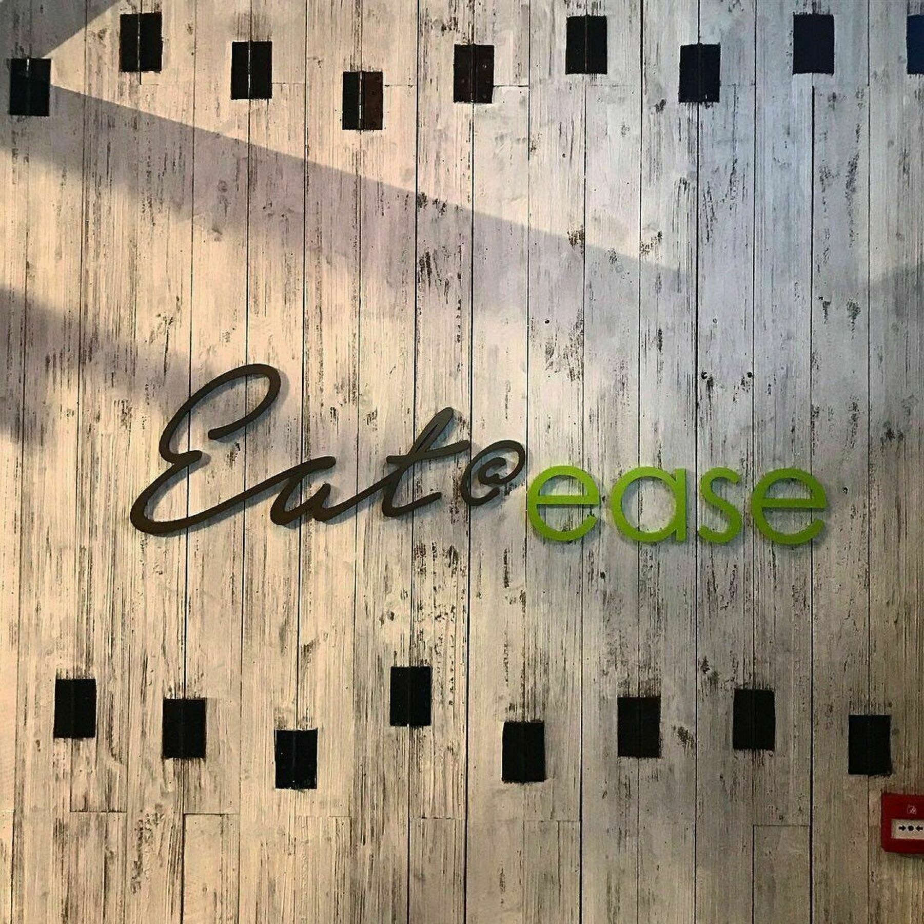 Hotel Ease Tsuen Wan Hong Kong Exterior photo