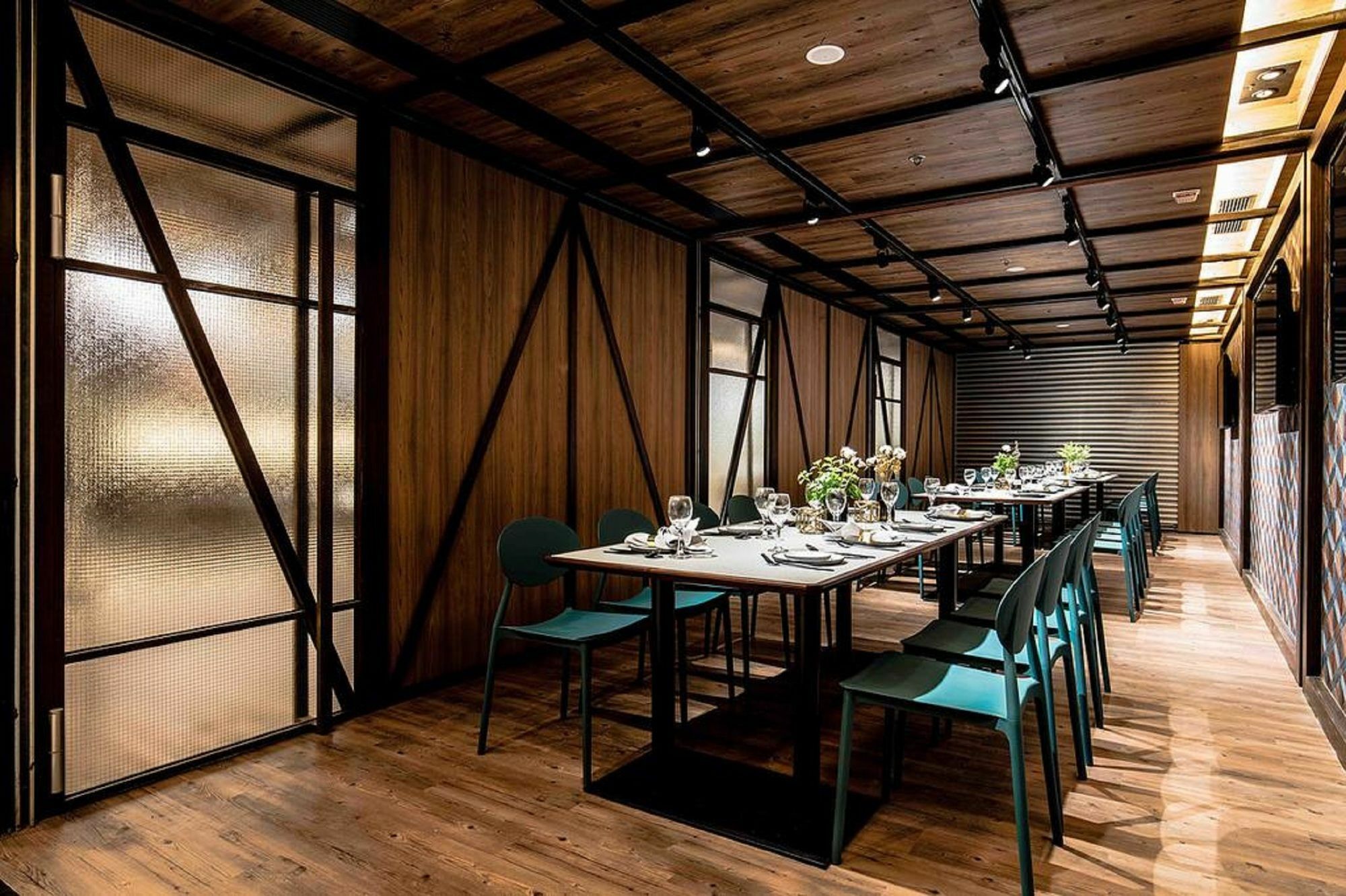 Hotel Ease Tsuen Wan Hong Kong Exterior photo